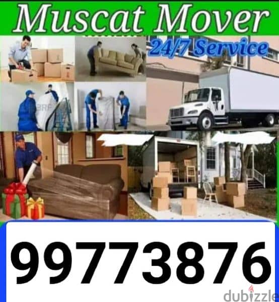 house shifting villa office shifting transport best price 0