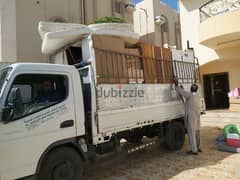 ١ house shifts furniture mover  carpenter نجار نقل عام اثاث منزل 0