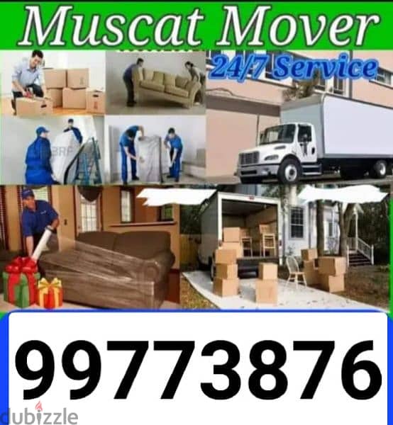 house shifting carpenter moving delivery storge 0