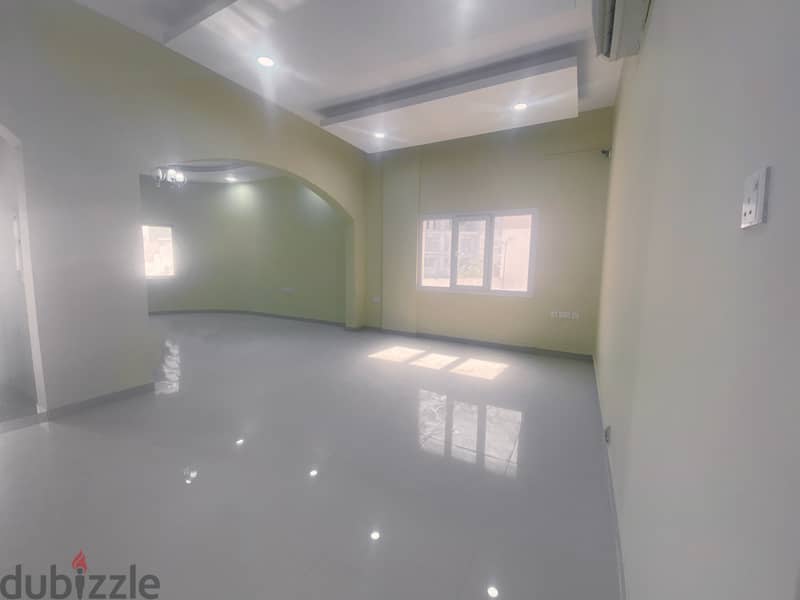 Spacious 6+1 BHK Villa for Rent in Bousher PPV195 18