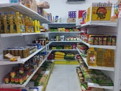 cold store for sale good location par day sele80_ 90 rial