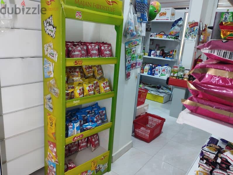 cold store for sale good location par day sele80_ 90 rial 5