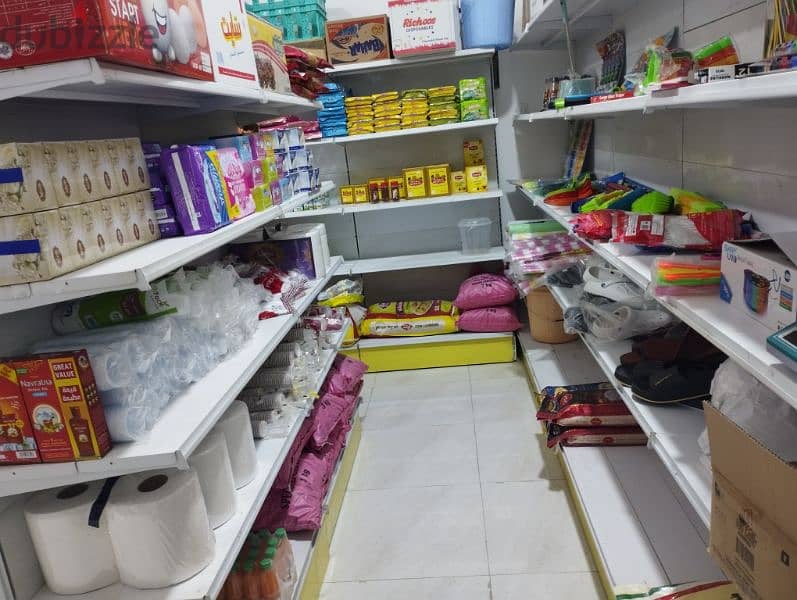 cold store for sale good location par day sele80_ 90 rial 10