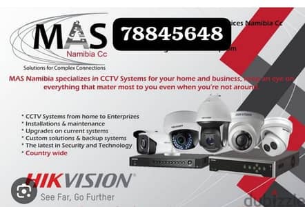 cctv