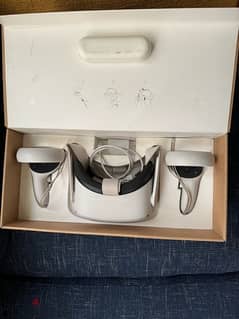vr for sale 0