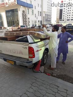 carpanter Pakistani furniture faixs home shiftiing نجار نقل عام اثاث