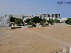 5BHK Specious Villa for Rent at Shatti Al Qurum Near Shatti Mosque
