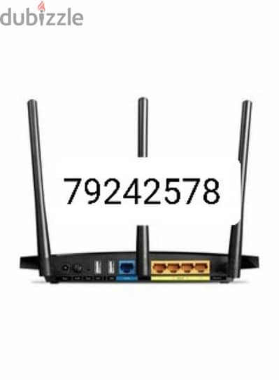 TPLink