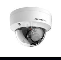 CCTV camera installed and repairing and sale home services 0