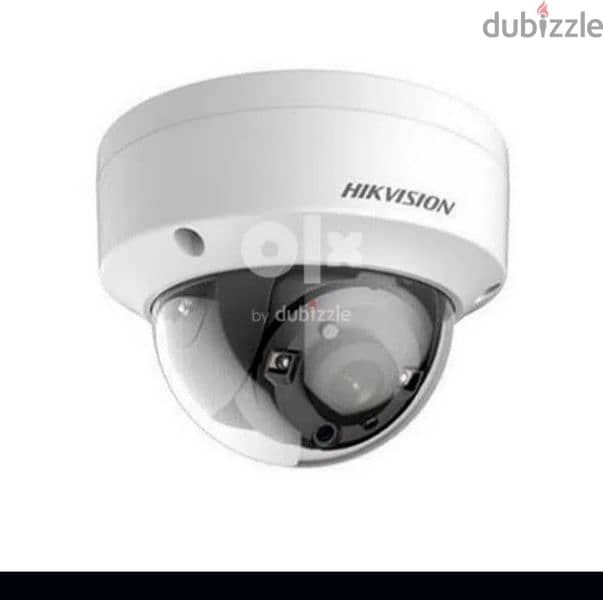 new  CCTV cameras selling repiring fixing etc 0