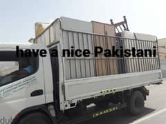 t o شجن في نجار نقل عام اثاث منزل  house shifts furniture mover home