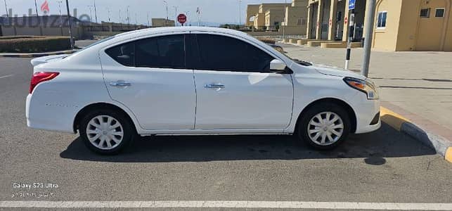 Rent Car سيارات للايجار