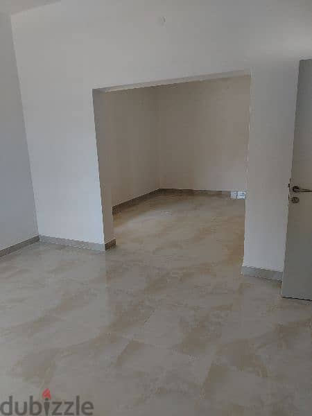 3BHK Specious Newly renovated Ground Floor  flat at Ruwi Rex Road 12