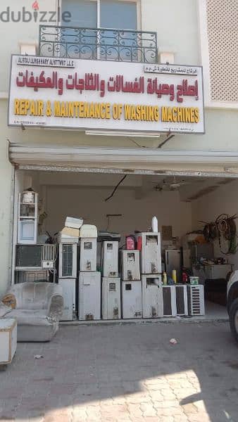 air condition service offer 3