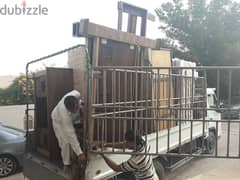 carpenter،  house shifts furniture mover home في نجار نقل عام اثاث 0