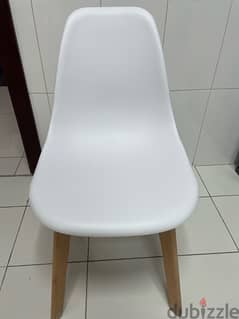 chair - 1