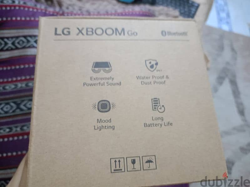 lg xboom new speaker. 3