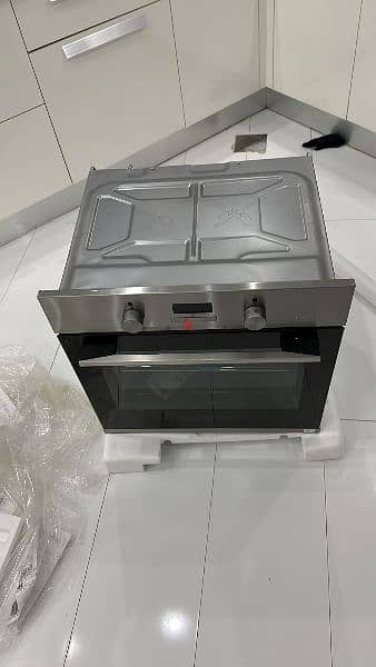 AC fridge and washing machines repairing and serviceإصلاح وصيانةمكيفات 5
