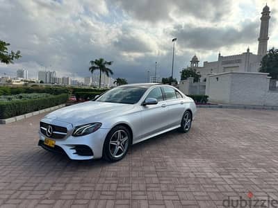 E300