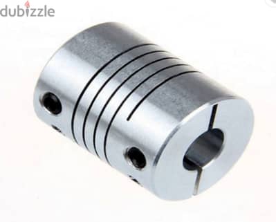 CNC Linear Bearing