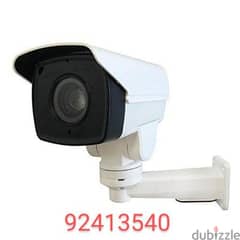 All CCTV camera colour Vu available 0