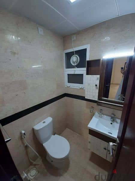 **One bedroom for families in Amerat Al Mahaj** 2