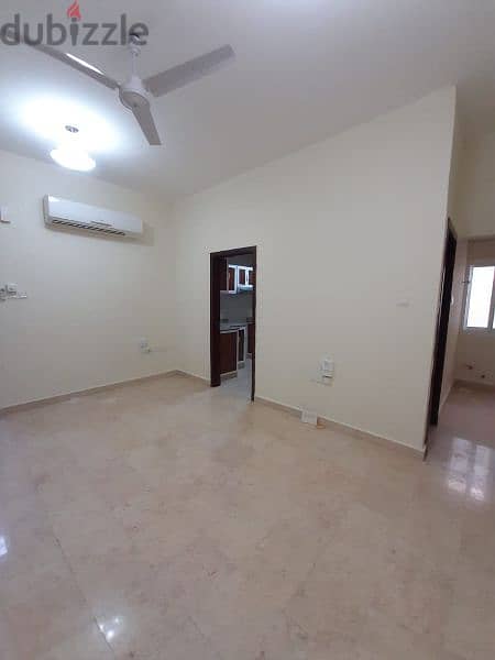 **One bedroom for families in Amerat Al Mahaj** 4