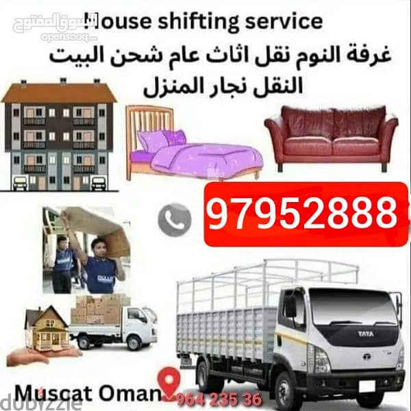 best  transportation services and truck for rent monthly basis 0