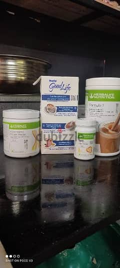 weight loss nutrition available 0