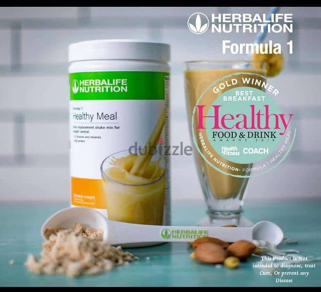 weight loss nutrition available 1