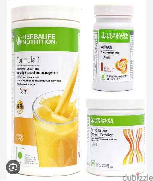 weight loss nutrition available 2
