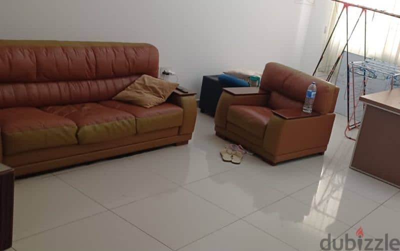 furnished room for rent 0