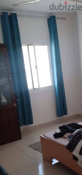 furnished room for rent 1