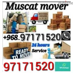 97171520 loading unloading labour carpenter