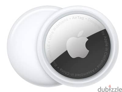 Apple airtag  a2187 (BrandNew!)