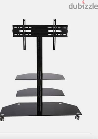 Furniture For Sa;e