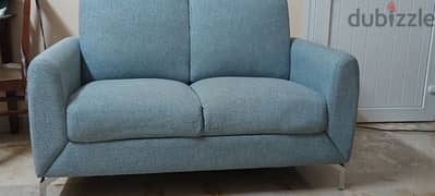 two seat sofa two sofa 0