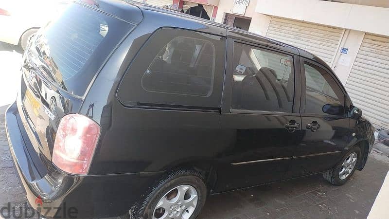 good condition car for sale 8