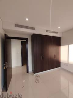 Luxury 2+1bedroom apartment for rent in boshar near Grandmall 0