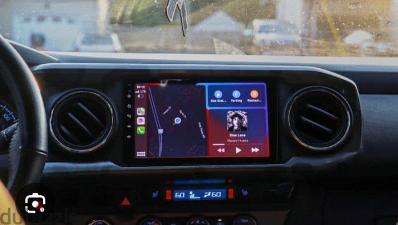 all types of android screen available for car 9