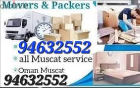 mover house shiffting best price 0