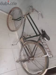 bicycle 0