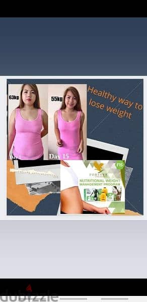 weight-loss plan step challenge 5