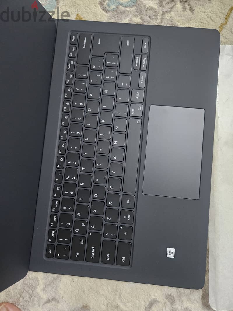 Samsung galaxy tab S9 Ultra Keyboard 2