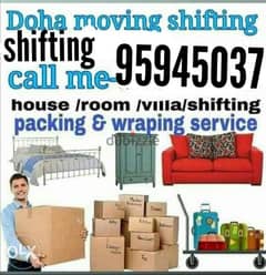 best Movers and Packers House shifting office shifting