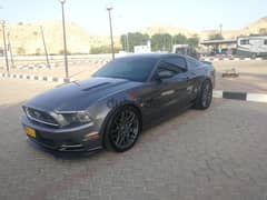 premuim ford mustang for sale