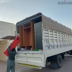 mover Pakistani house shifts furniture carpenter نجار نقل عام اثاث نل