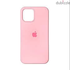 iphone pink case