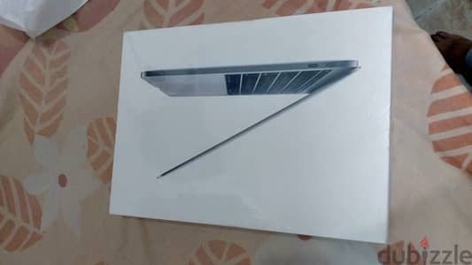 apple MacBook Pro 13.3 Inch