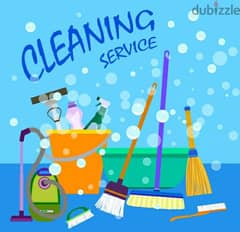 house/flat/apartment/kitchen office cleaning services